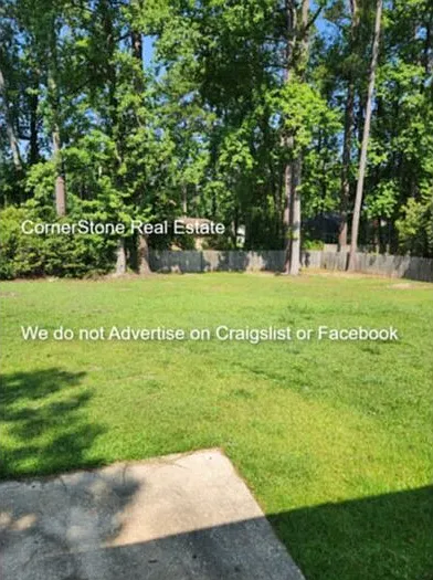 3626 Sugar Cane Cir — Photo 20