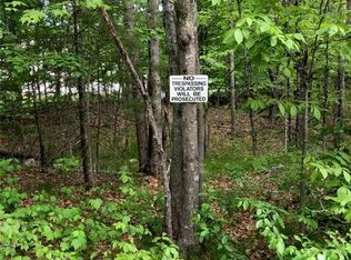 108 Candide Ln, Mansfield, CT 06268