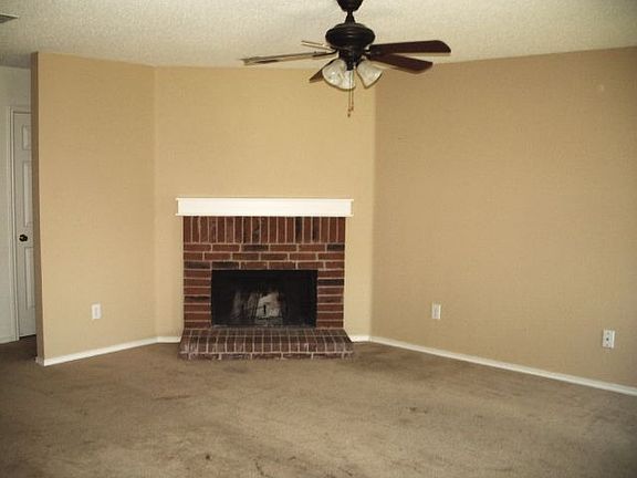 2nd image of 1109 Scarlet Sage Pkwy