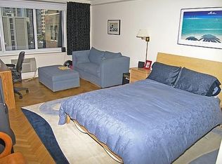 1440 N Lake Shore Dr #14HGF, Chicago, IL 60610