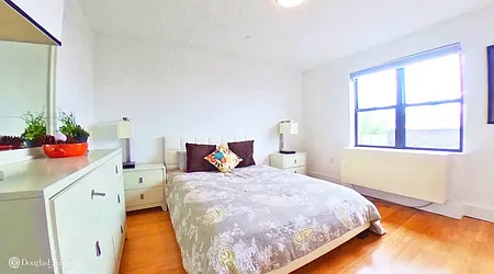 Rented by Century 21 Premier 