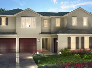 1610 Frazier Ave, Carlsbad, CA 92008