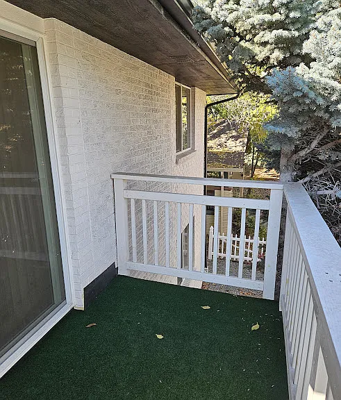 721 Collyer St #1 — Photo 6