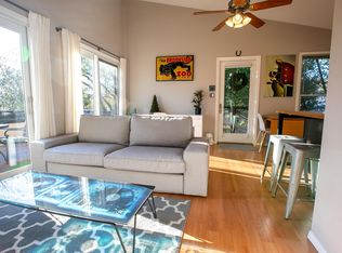 1506 W 42nd St, Austin, TX 78756