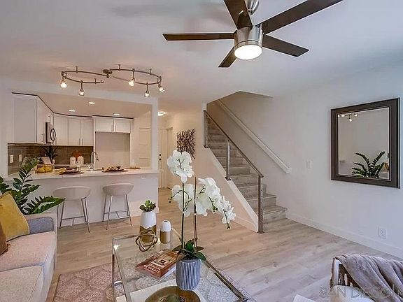 2nd image of 8268 Gilman Dr Unit 11