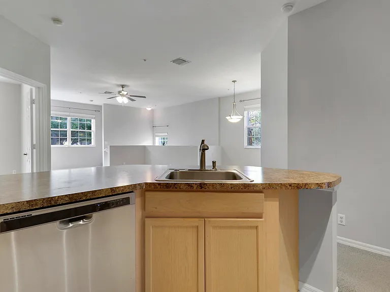 104 Lighthouse Cir #H-2 — Photo 13