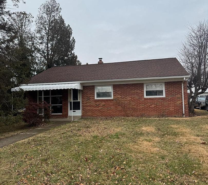 1st image of 700 Shawmont Ave
