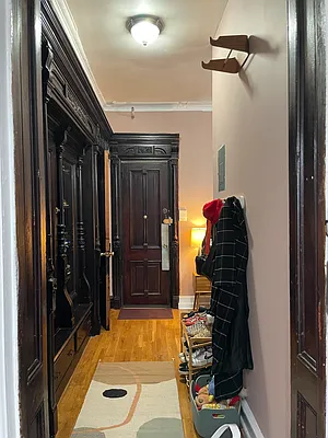 Rented by The Macon Realty | media 13