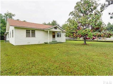 1st image of 9171 Cove Ave