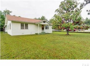 9171 Cove Ave, Pensacola, FL 32534