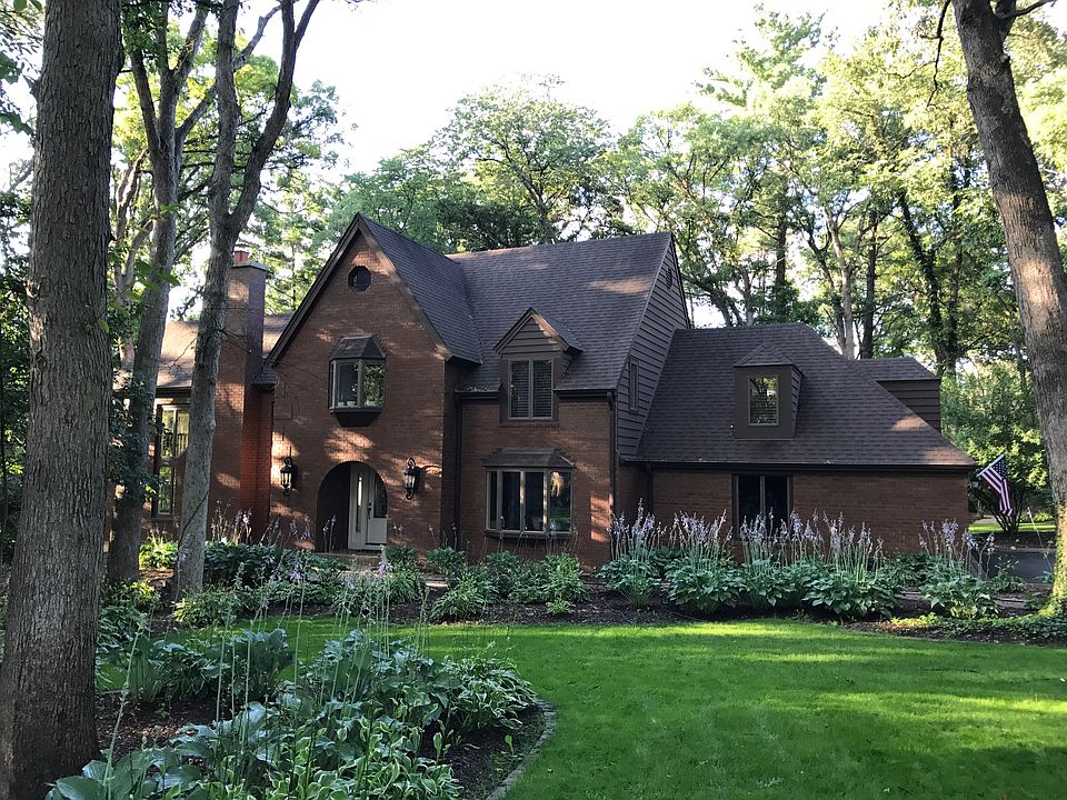 1st image of 43W772 Willow Creek Ct