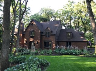 43W772 Willow Creek Ct, Elburn, IL 60119