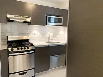 Rented by Stonehenge NYC LLC