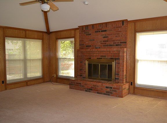 2nd image of 4700 Dentcrest Dr
