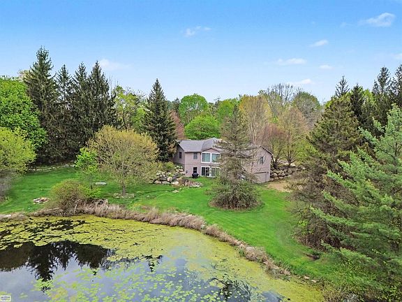 2nd image of 8978 Hidden Lake Dr
