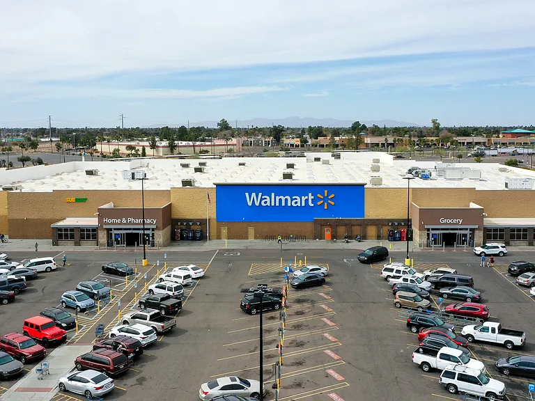 CPHX_I17&Dunlap_Walmart_05212024