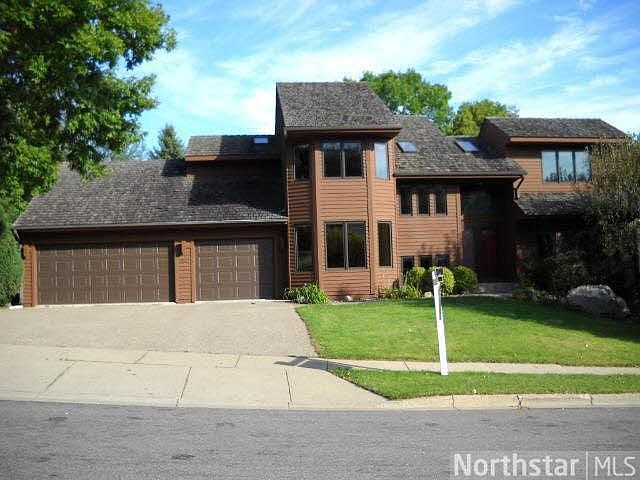 1st image of 9647 Wyoming Terrace S