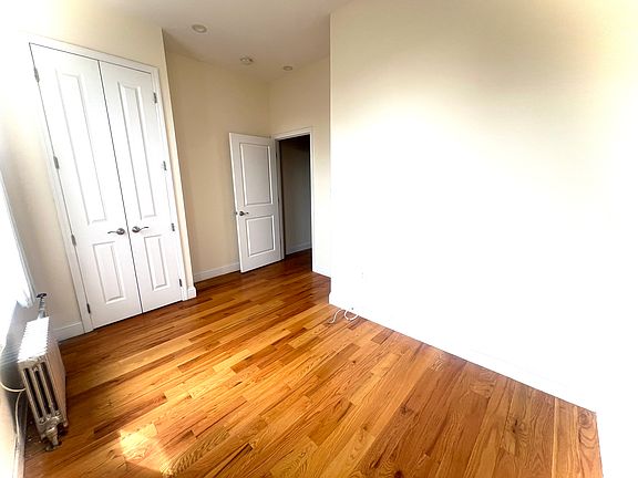 3rd image of 24 Rogers Ave #2