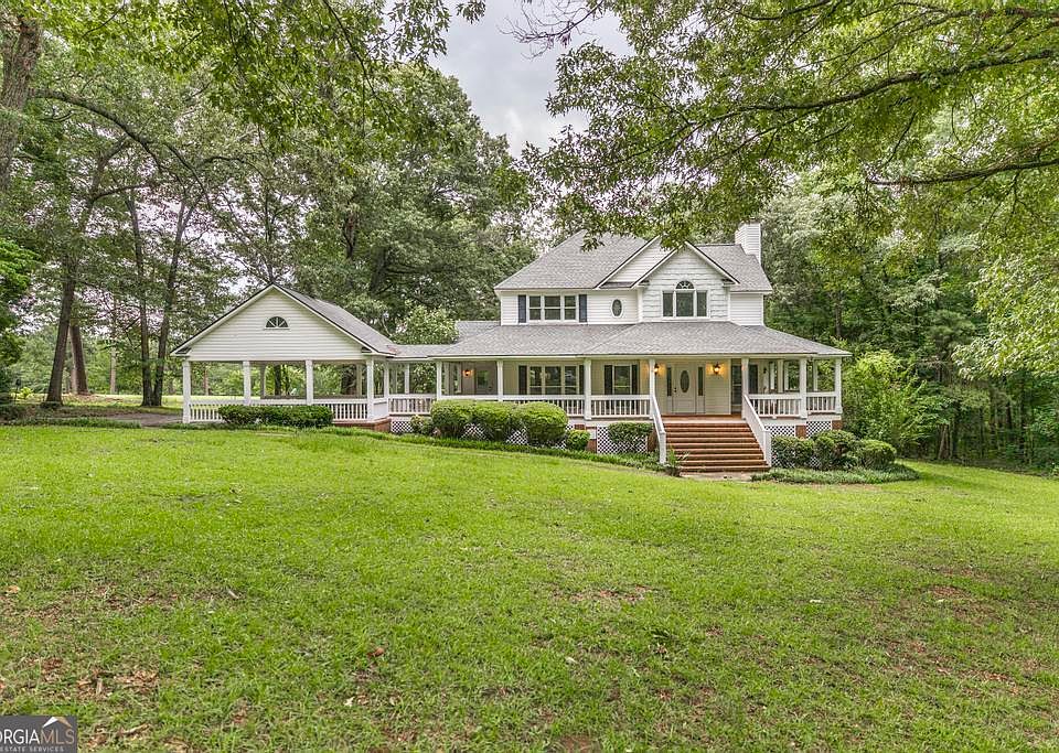 1st image of 140 White Oak Plantation Dr