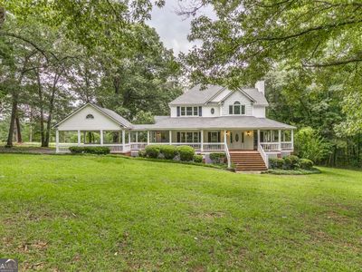 140 White Oak Plantation Dr, Gray, GA, 31032
