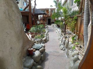 1429 Hornblend St, San Diego, CA 92109