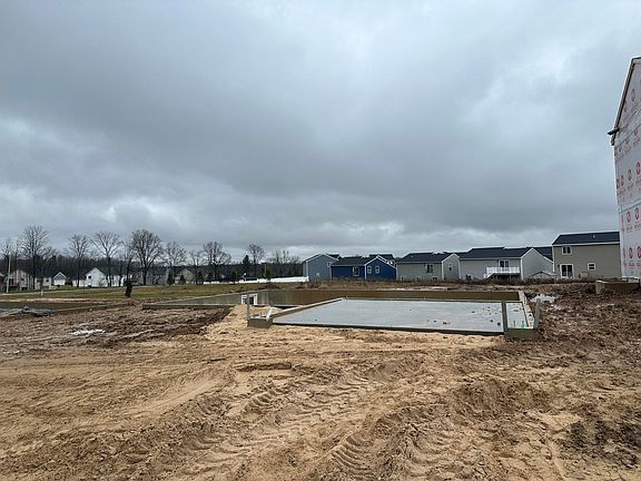 2nd image of 2748 Blooming Bud Ln