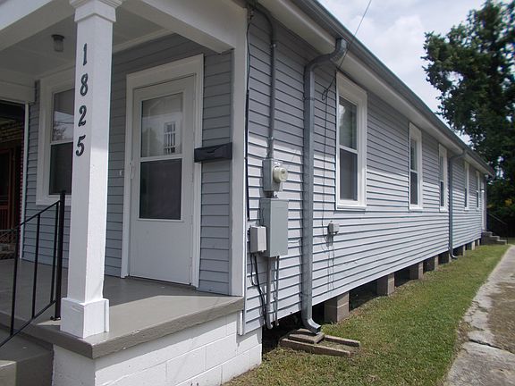 3rd image of 1825 Hollygrove St