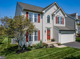 100 Overholt Dr, Perkasie, PA 18944