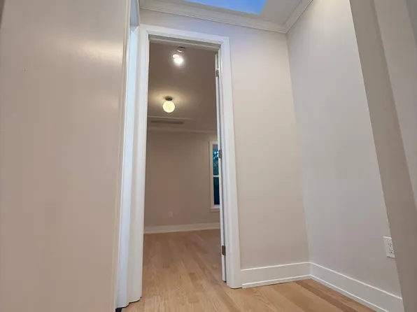 132 East 28th Street image 22 of 35