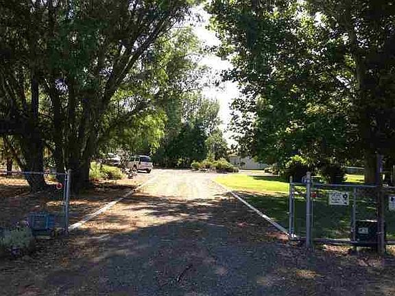 3rd image of 113422 N Harrington Rd