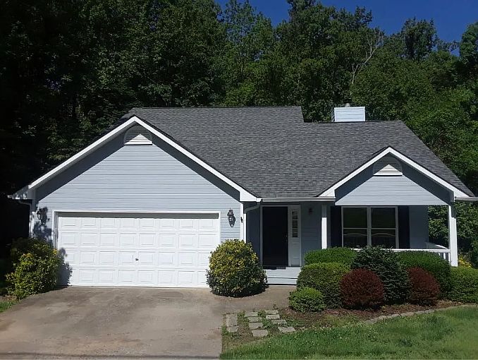 1st image of 1004 Cox Trail Pl