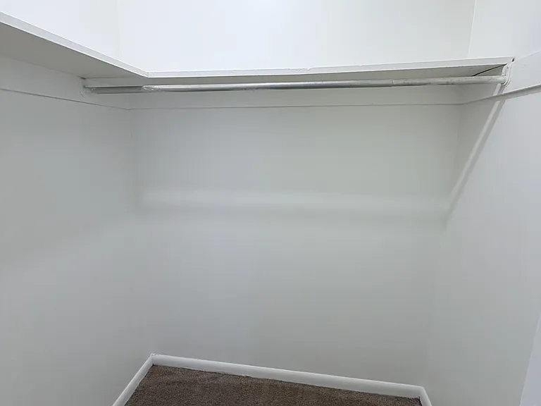 1022 Adams Ave #1D-11D — Photo 7
