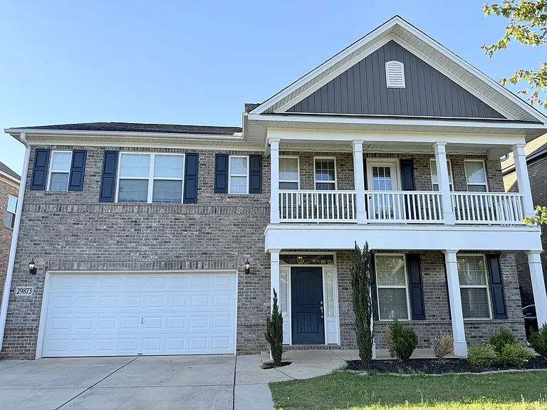 29873 Copper Run Dr — Photo 5