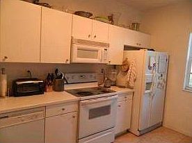 3rd image of 5640 NW 115th Ct APT 212