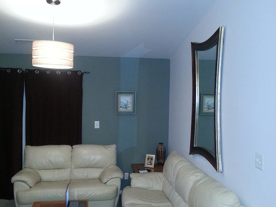 1st image of 1948 Marine Terrace Dr APT I