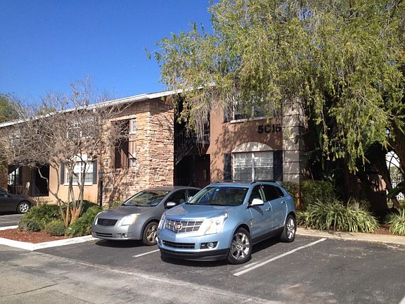 4th image of 5015 S West Shore Blvd APT 28