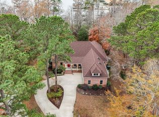 107 Yeopim Creek Circle, Hertford, NC 27944