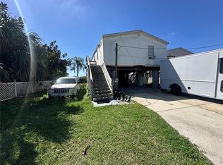 6604 Saltwater Blvd, Hudson, FL 34667