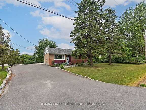 4th image of 1429 Avondale Cres