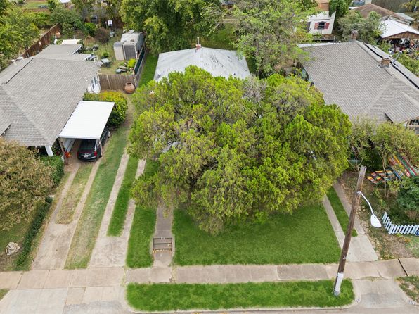 Additional property image - 514 S Marlborough Ave, Dallas, TX 75208