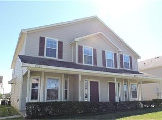 45625 Chapman Ln, Prairie View, TX 77445