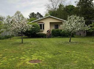 705 Barlow St, Traverse City, MI 49686