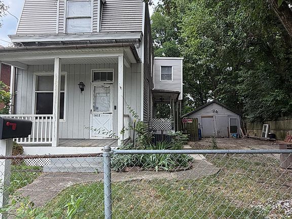 5th image of 1612 Gilsey Ave