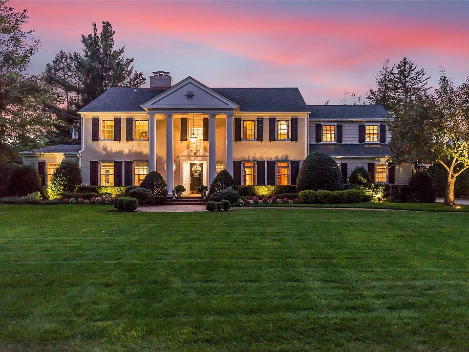 1st image of 6 Carteret Pl