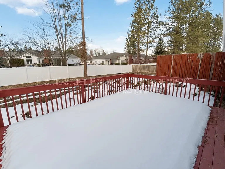 1603 E 33rd Ave #1603 — Photo 32