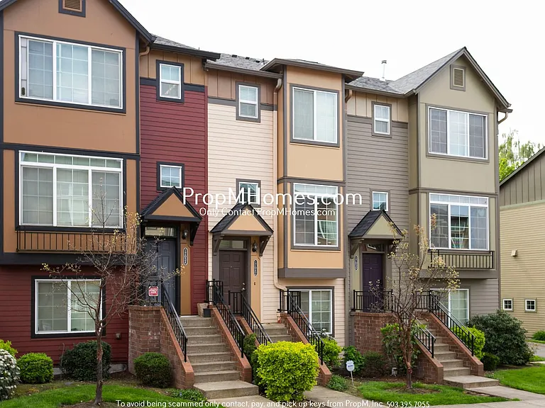 17042 Berkeley Ln — Photo 23