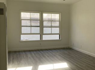 236 S Sycamore Ave #16, Los Angeles, CA 90036
