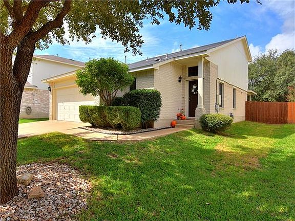 2nd image of 2717 Greenlee Dr