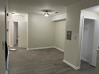 Rented by Property Professionals Realty