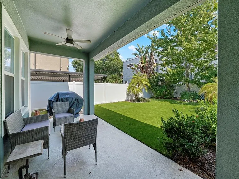 214 S Habana Ave #1 — Photo 43
